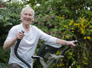 Daniel Green, 81, who lives in Epsom, Surrey, with wife Wendy, has an average resting heart rate of 36 beats per minute but it drops as low as 26bpm, breaking the current Guinness World Records record of 27 beats per minute and setting the new world record for the Slowest heart rate, according to the World Record Academy: www.worldrecordacademy.com/.